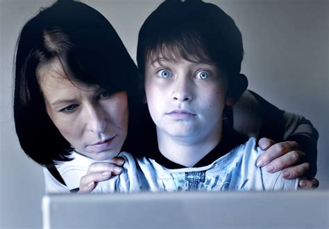 youngporn|What Teenagers Are Learning From Online Porn .